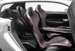 Peugeot HR1 Concept 2010 года